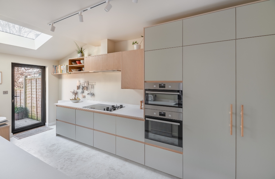 Glass.Mapper.Sc.Fields.Image?.Alt