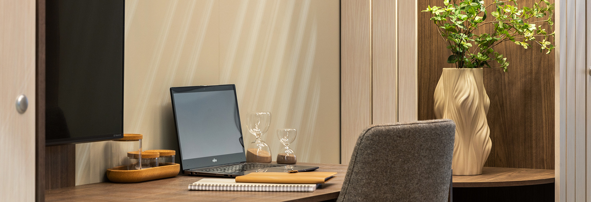 Meble Morskie banner image 1900x650