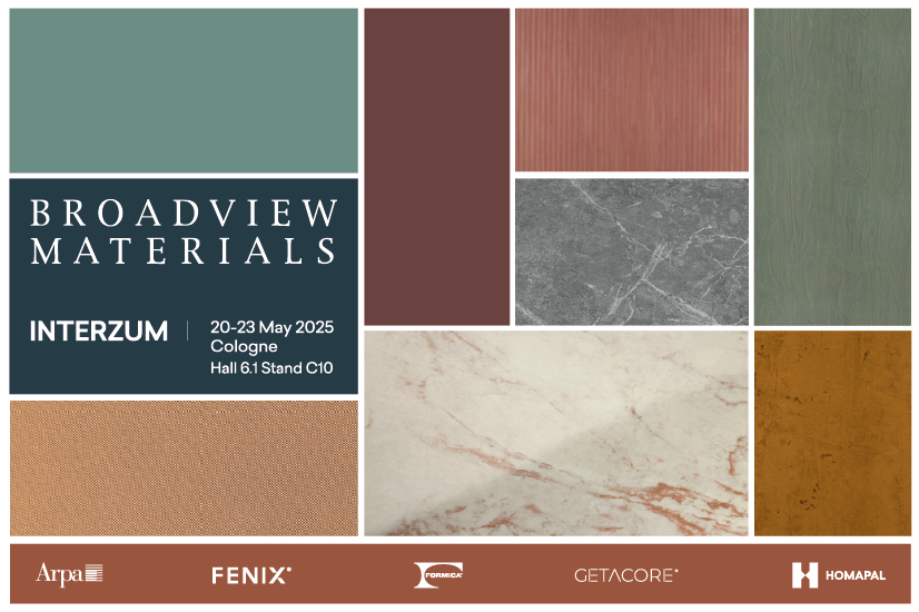 Interzum 2025 v2 825x550