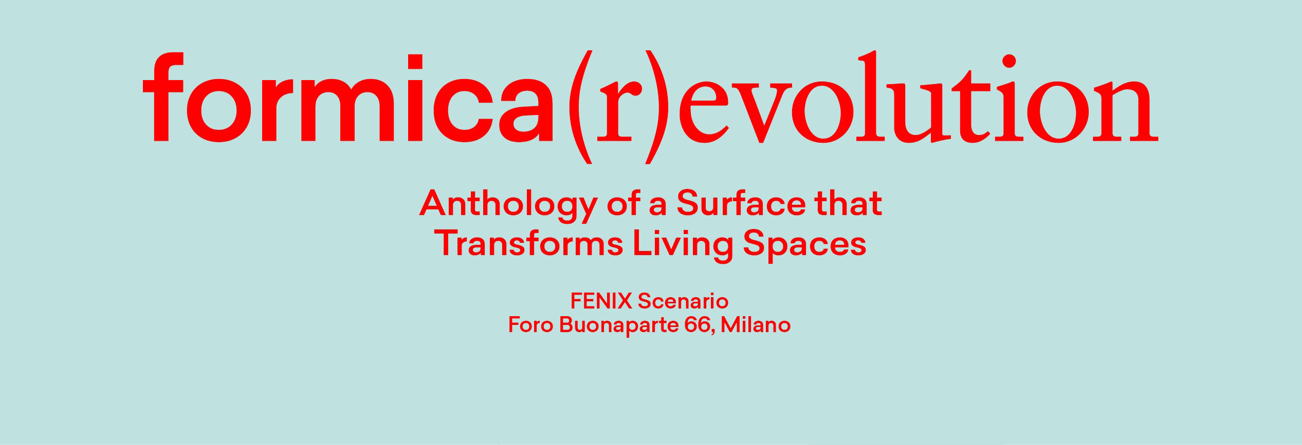 Formica Revolution 1900x650 v2