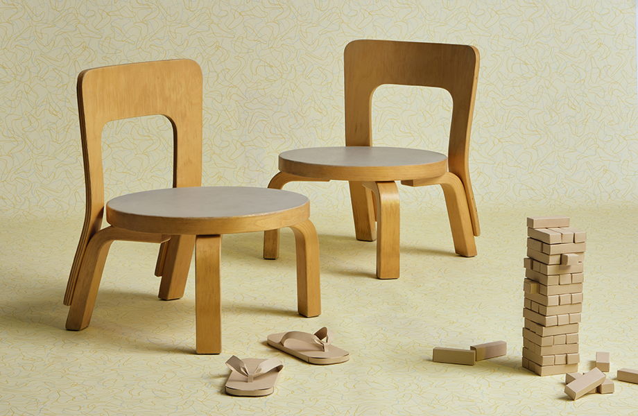 Glass.Mapper.Sc.Fields.Image?.Alt