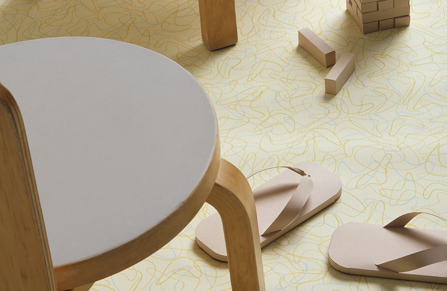 Glass.Mapper.Sc.Fields.Image?.Alt