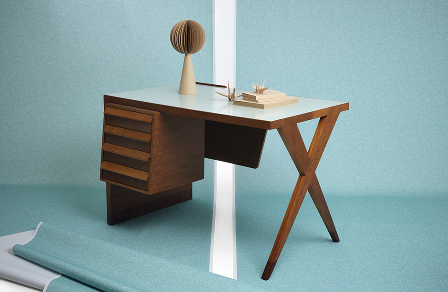 Glass.Mapper.Sc.Fields.Image?.Alt