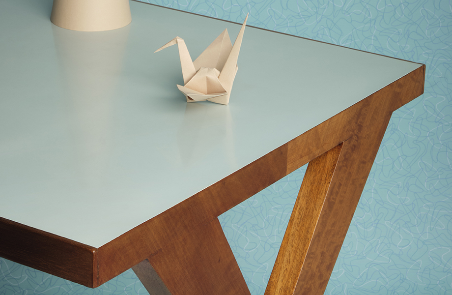 Glass.Mapper.Sc.Fields.Image?.Alt