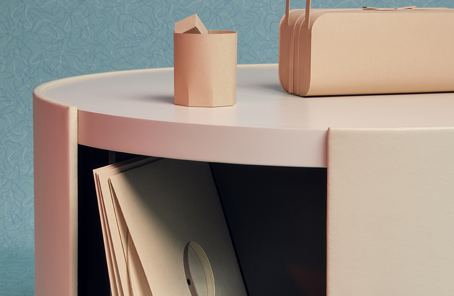 Glass.Mapper.Sc.Fields.Image?.Alt