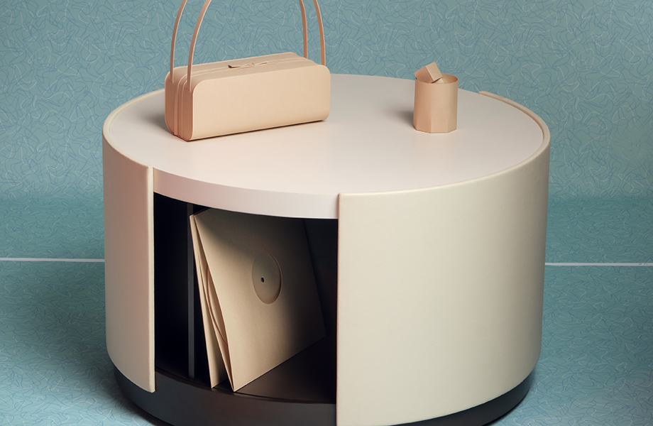 Glass.Mapper.Sc.Fields.Image?.Alt