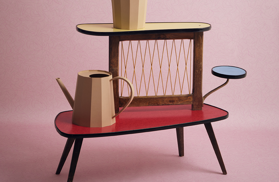 Glass.Mapper.Sc.Fields.Image?.Alt