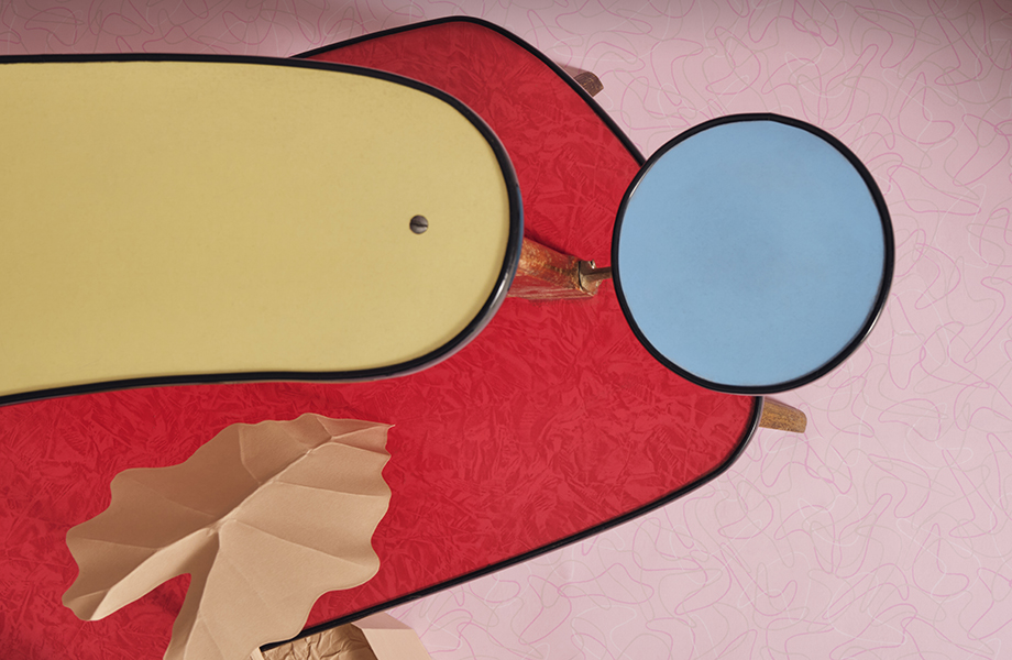 Glass.Mapper.Sc.Fields.Image?.Alt