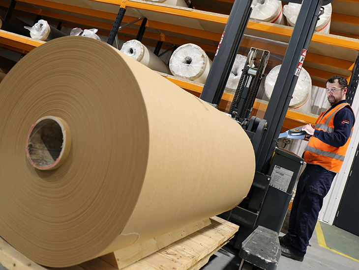 Fact based approach 730x550