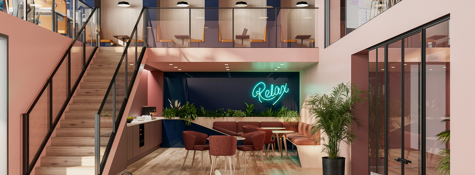 Homepage Collection 1900x700