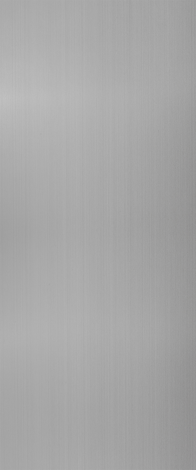 D2178 Fullsheet