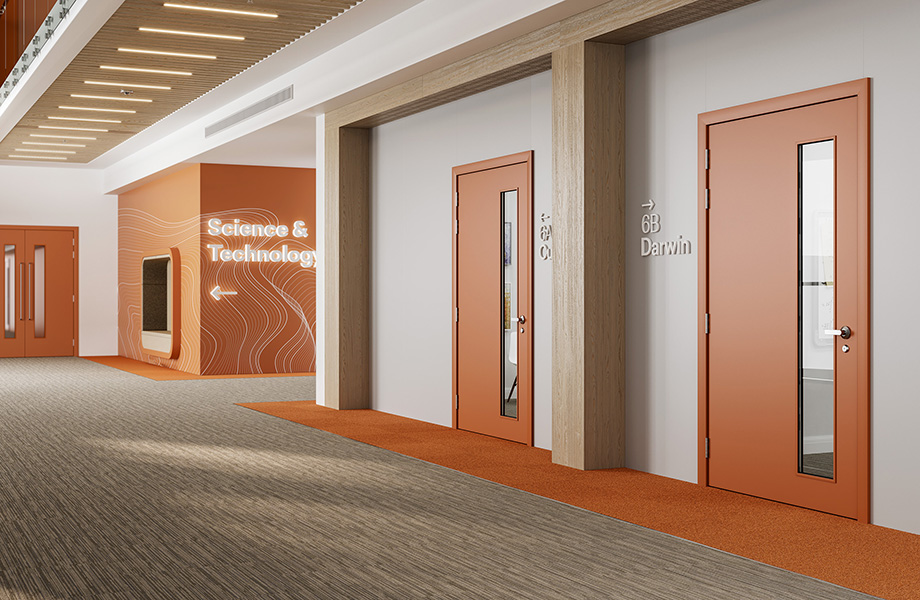 Glass.Mapper.Sc.Fields.Image?.Alt