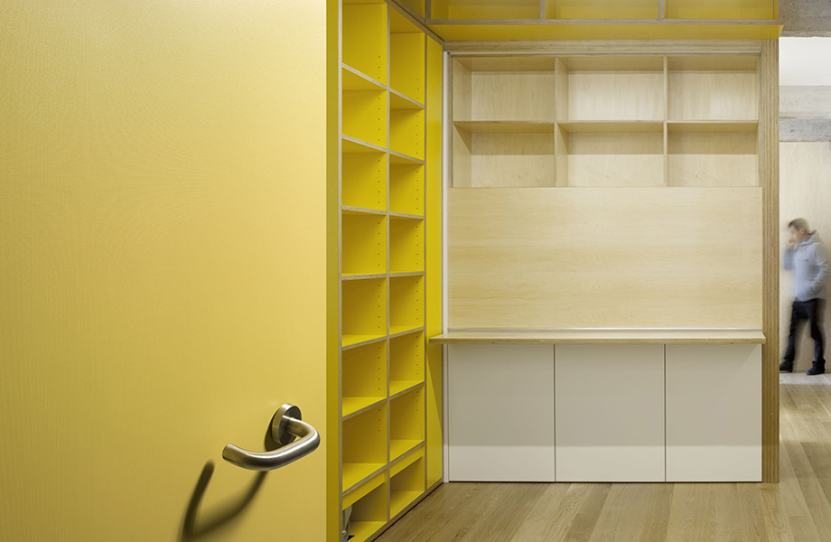 Glass.Mapper.Sc.Fields.Image?.Alt