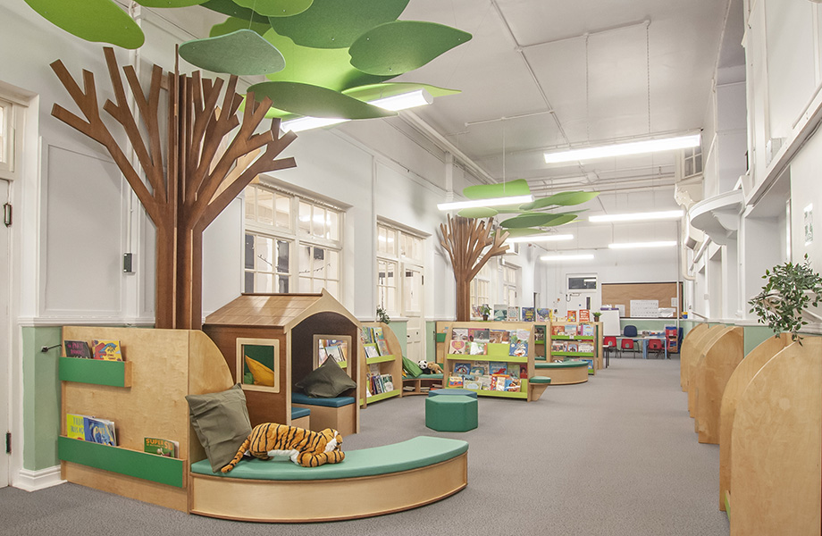 Glass.Mapper.Sc.Fields.Image?.Alt