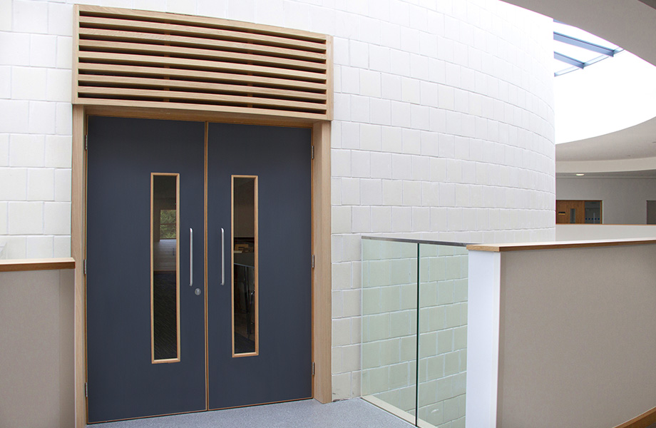 Glass.Mapper.Sc.Fields.Image?.Alt