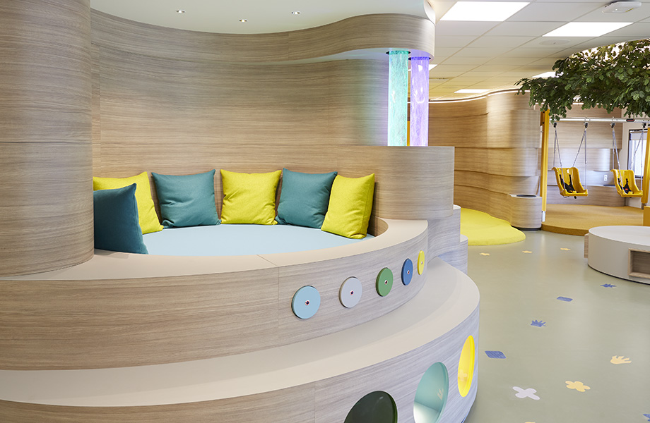 Glass.Mapper.Sc.Fields.Image?.Alt