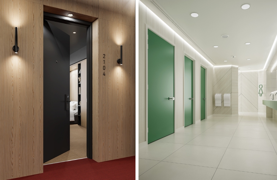 Glass.Mapper.Sc.Fields.Image?.Alt