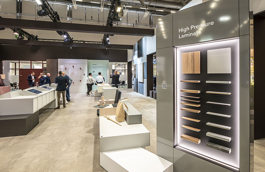 Glass.Mapper.Sc.Fields.Image?.Alt