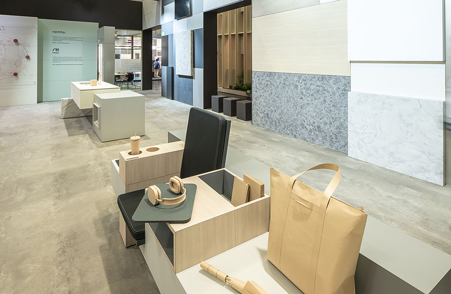 Glass.Mapper.Sc.Fields.Image?.Alt