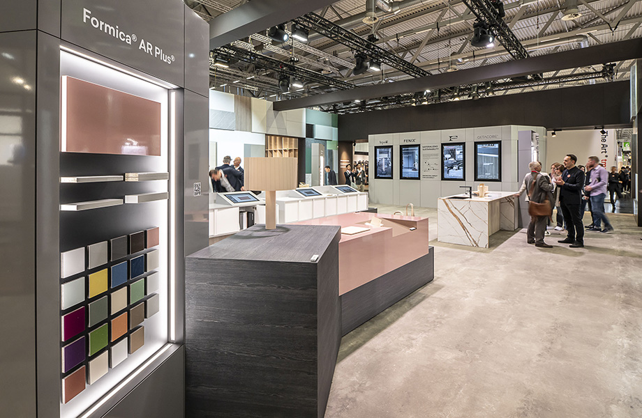 Glass.Mapper.Sc.Fields.Image?.Alt