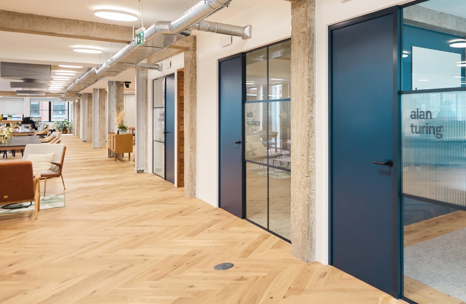 Glass.Mapper.Sc.Fields.Image?.Alt