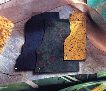 Castle.Proxies.IUpCardProxy?.CardImage?.AltText