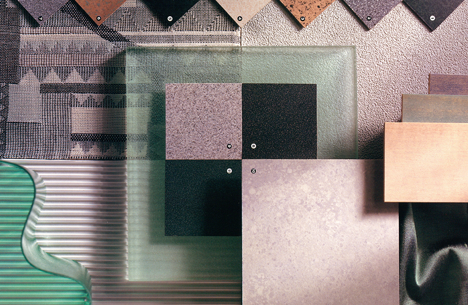 Glass.Mapper.Sc.Fields.Image?.Alt