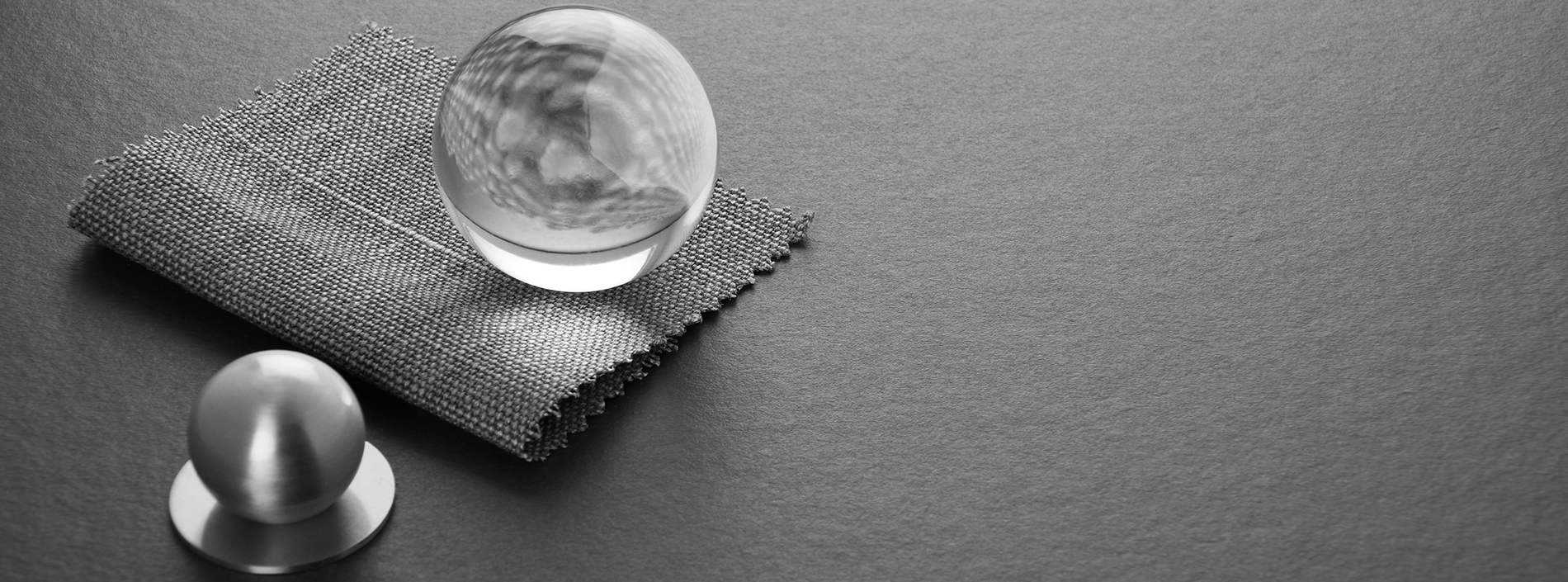 Paper feature card 1900x705