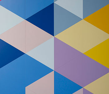 Castle.Proxies.IUpCardProxy?.CardImage?.AltText