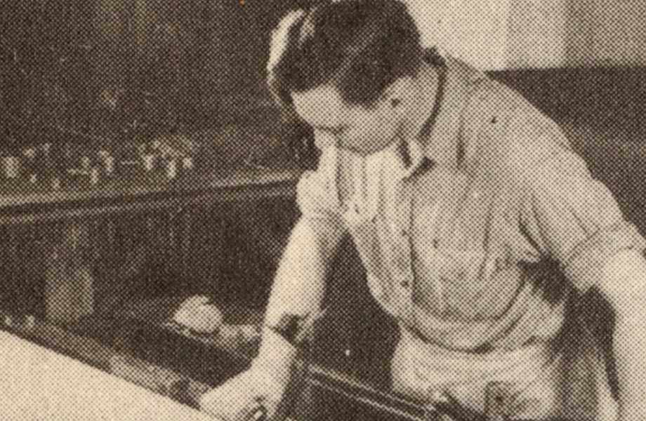 Glass.Mapper.Sc.Fields.Image?.Alt