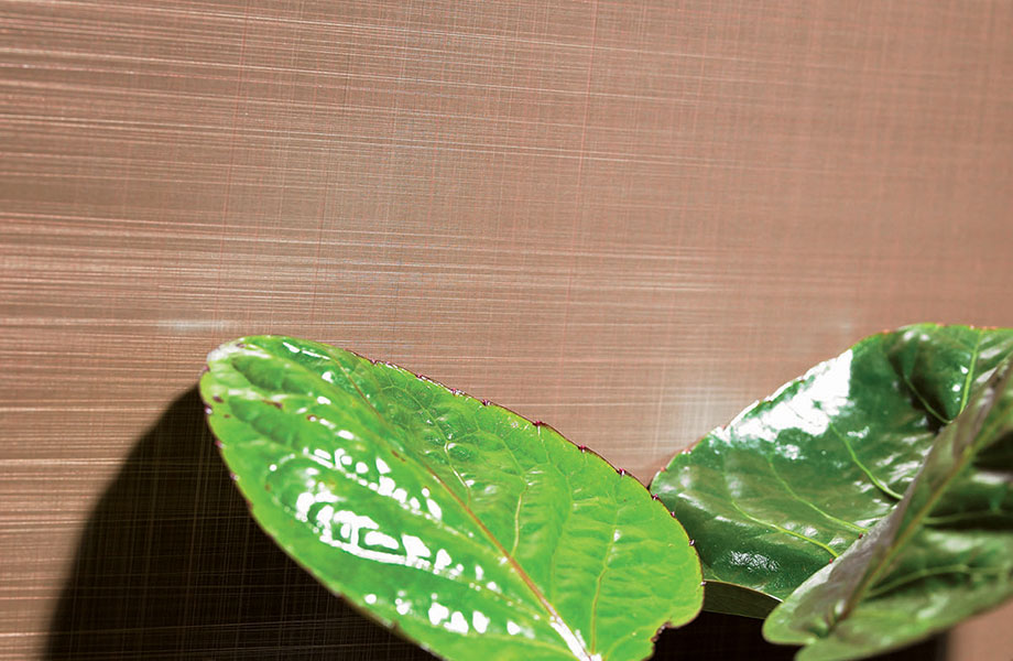 Glass.Mapper.Sc.Fields.Image?.Alt