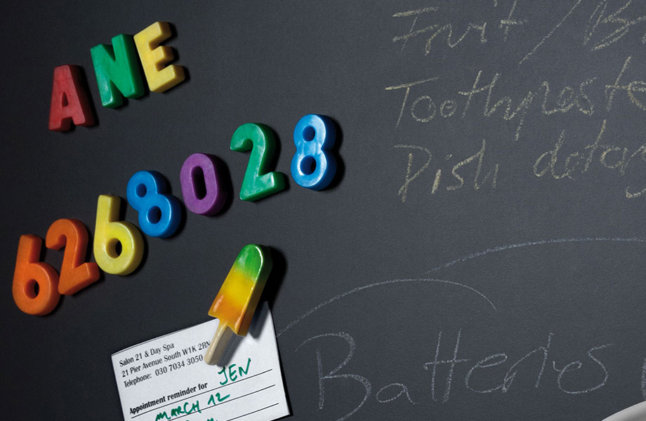 Glass.Mapper.Sc.Fields.Image?.Alt