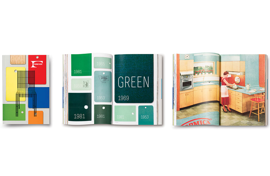 Glass.Mapper.Sc.Fields.Image?.Alt