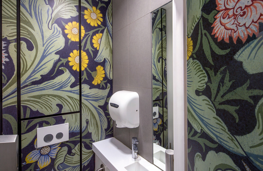 Glass.Mapper.Sc.Fields.Image?.Alt