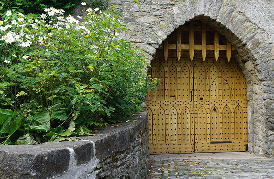 Glass.Mapper.Sc.Fields.Image?.Alt