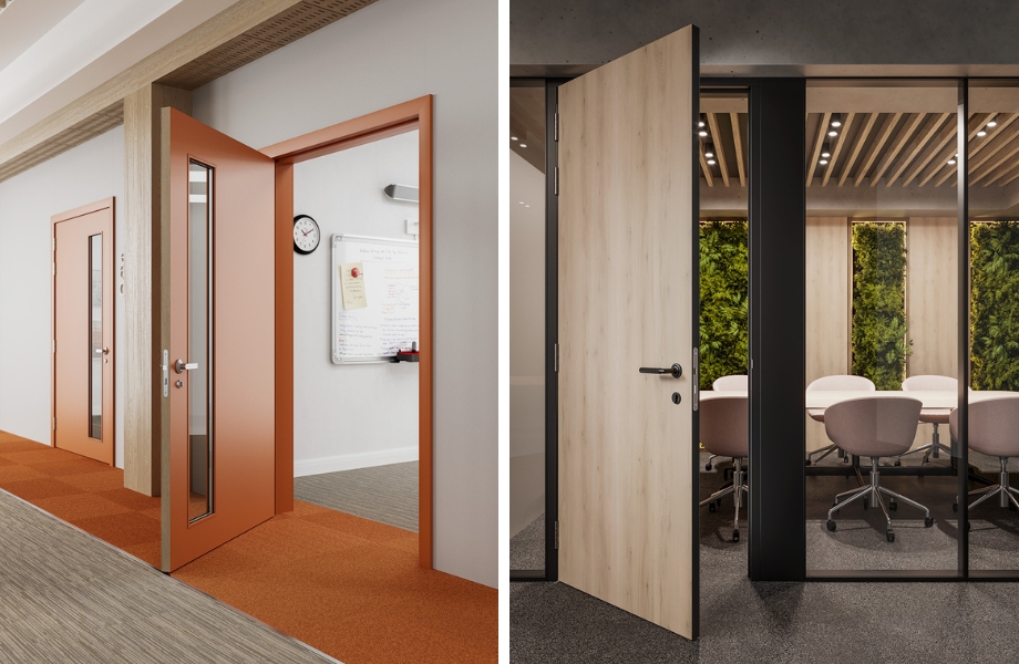 Glass.Mapper.Sc.Fields.Image?.Alt