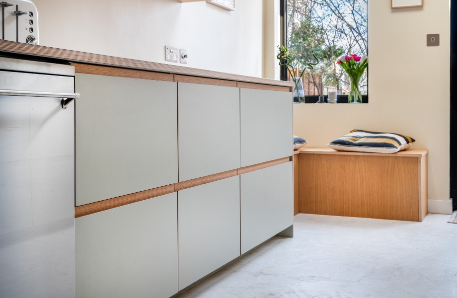 Glass.Mapper.Sc.Fields.Image?.Alt