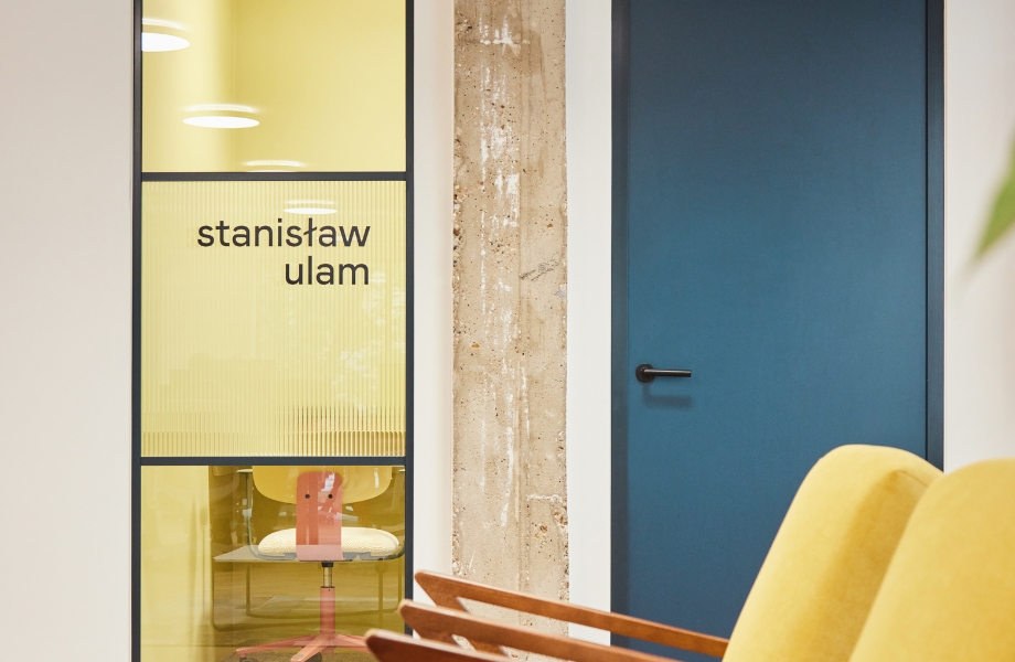 Glass.Mapper.Sc.Fields.Image?.Alt