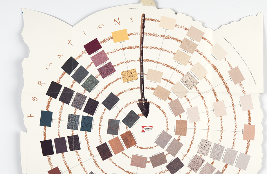 Glass.Mapper.Sc.Fields.Image?.Alt