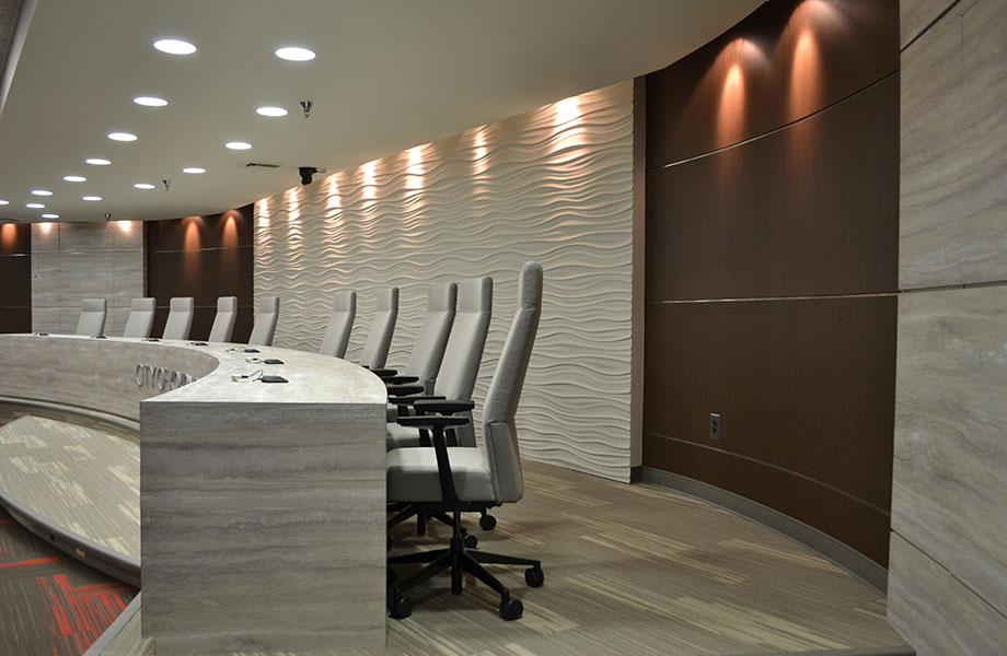 Glass.Mapper.Sc.Fields.Image?.Alt