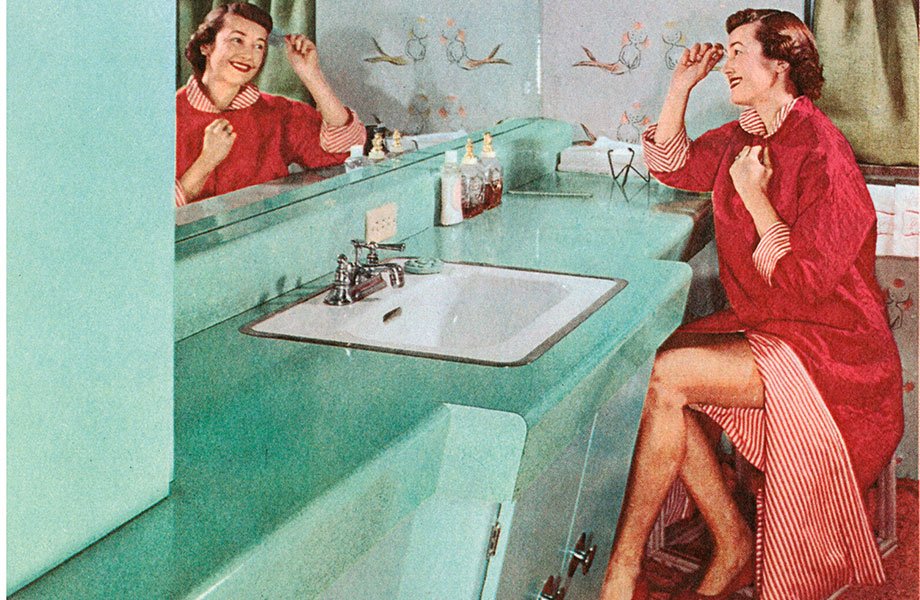 Glass.Mapper.Sc.Fields.Image?.Alt