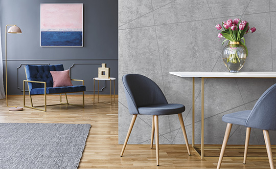 ColorCore Compact Card 540x330