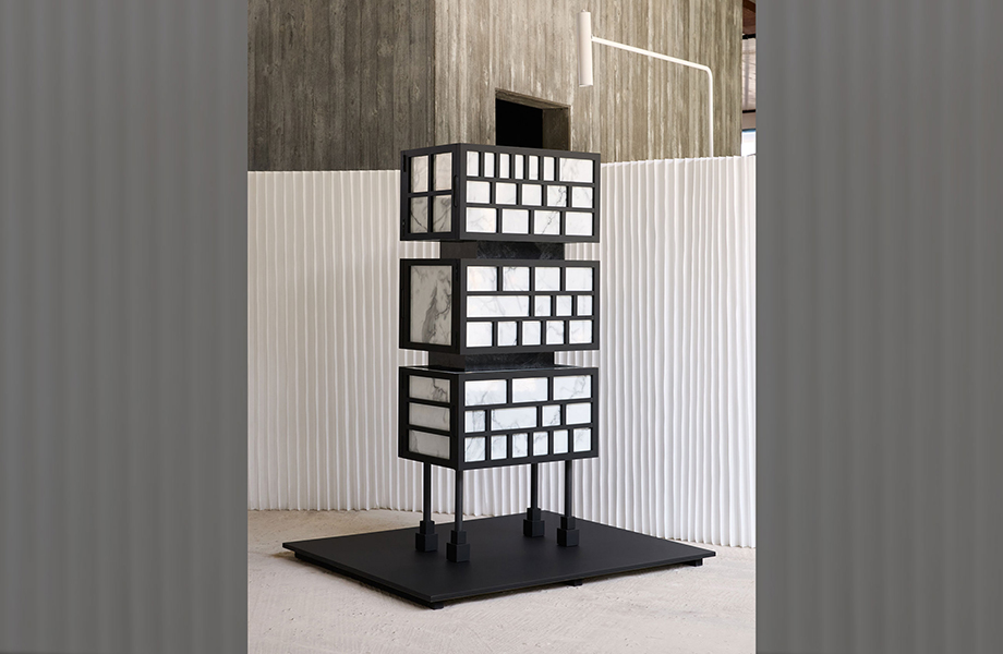 Glass.Mapper.Sc.Fields.Image?.Alt