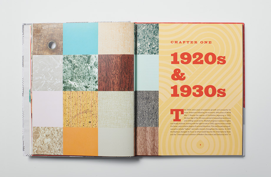 Glass.Mapper.Sc.Fields.Image?.Alt