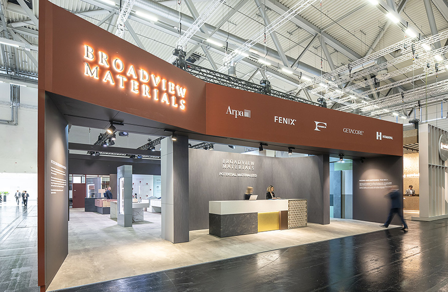 Glass.Mapper.Sc.Fields.Image?.Alt