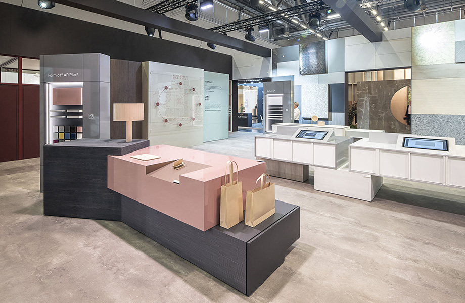 Glass.Mapper.Sc.Fields.Image?.Alt