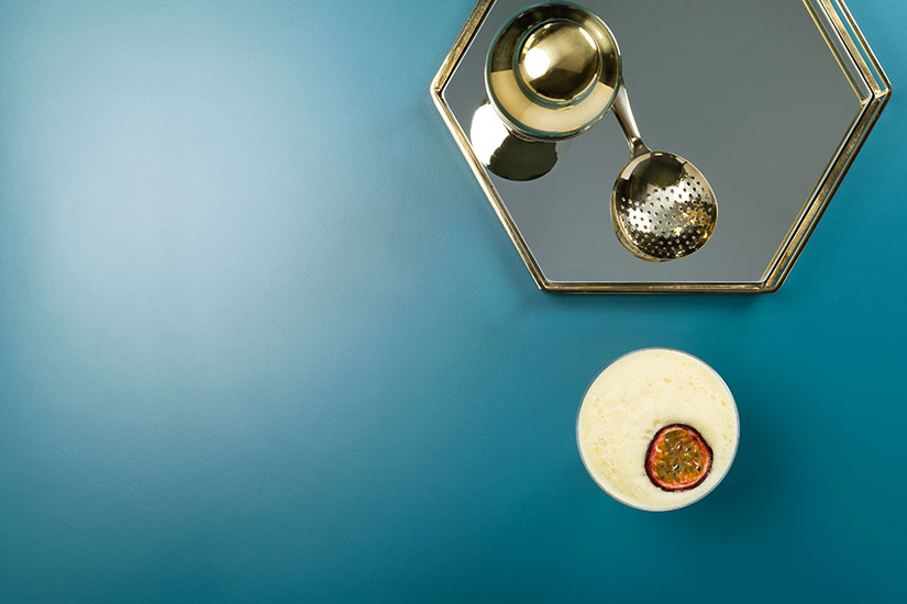 3 Colour of Summer 825x550