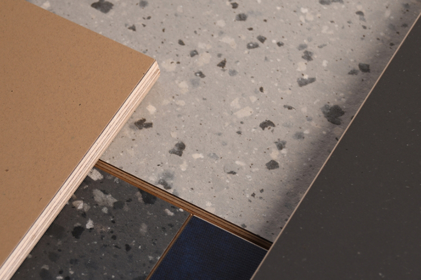 Biophilic Design Education 2 825x550