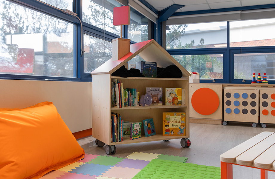 Glass.Mapper.Sc.Fields.Image?.Alt