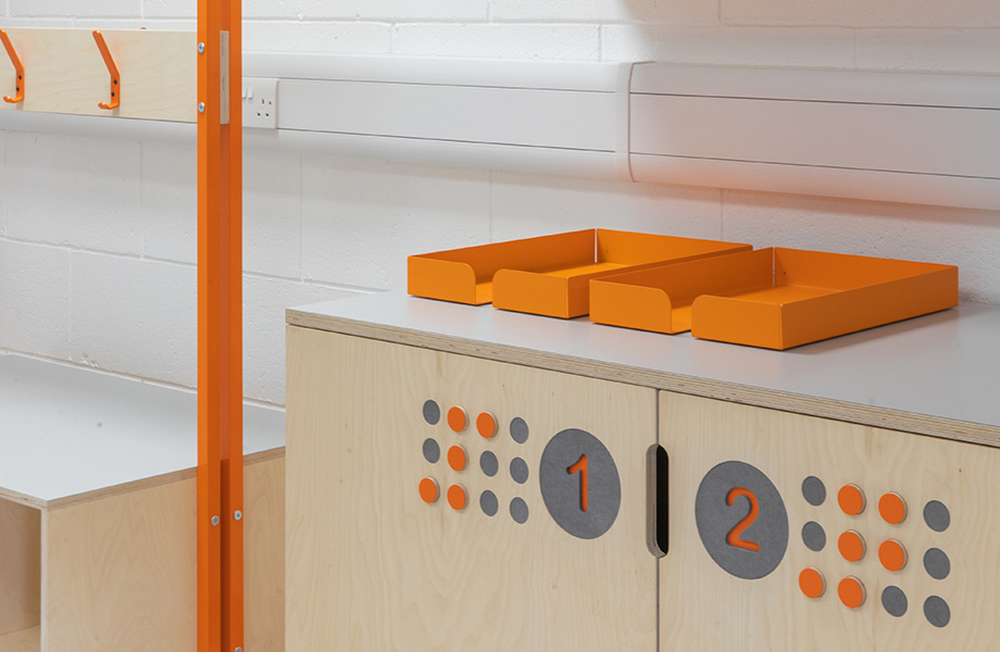 Glass.Mapper.Sc.Fields.Image?.Alt